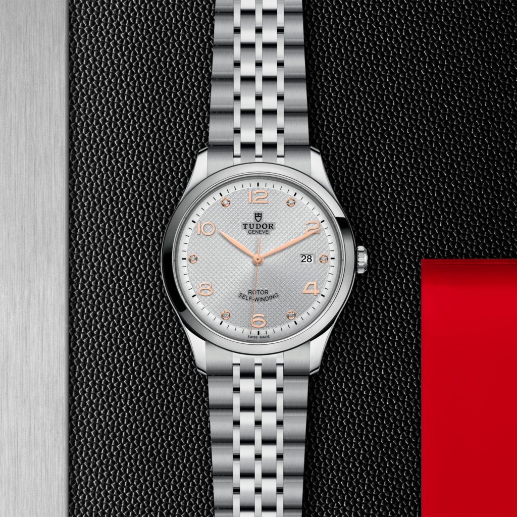 TUM91650-0003_C