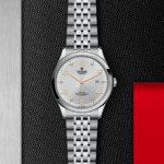 TUM91650-0003_C