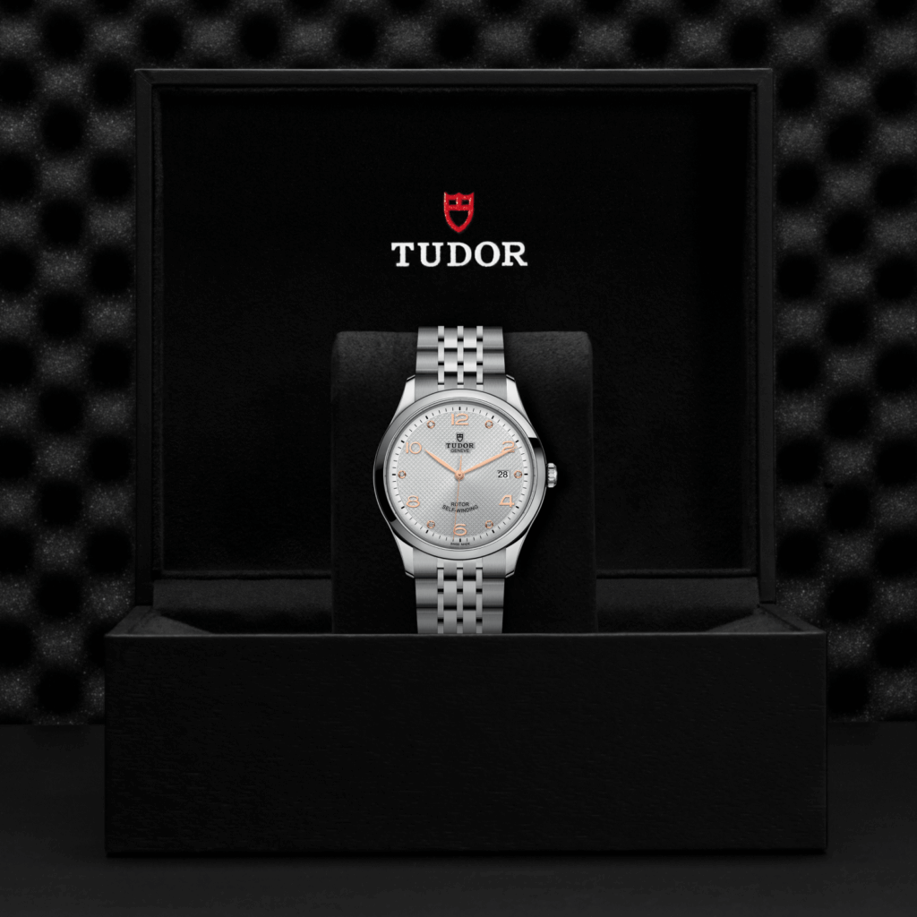 TUM91650-0003_E