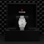 TUM91650-0003_E