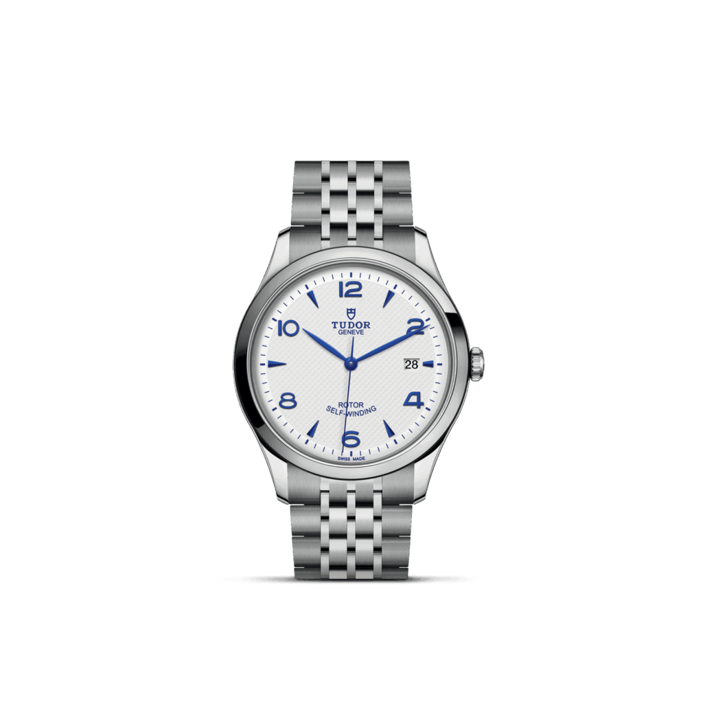 TUM91650-0005_A