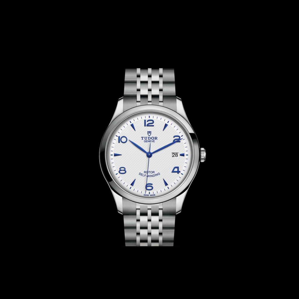 TUM91650-0005_B