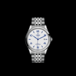 TUM91650-0005_B