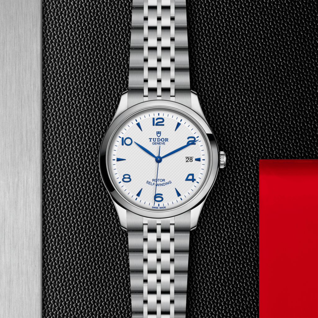 TUM91650-0005_C
