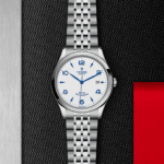 TUM91650-0005_C