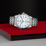 TUM91650-0005_D