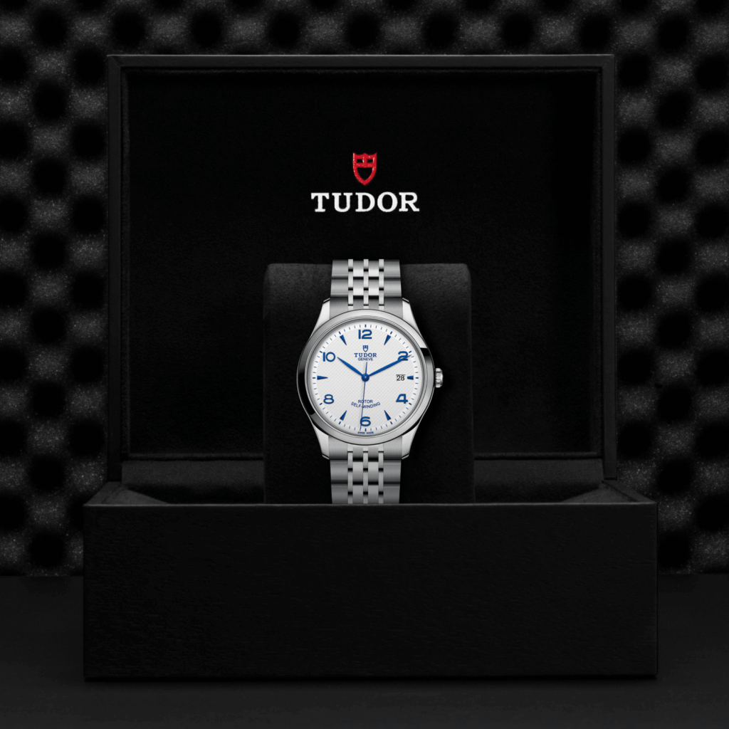 TUM91650-0005_E