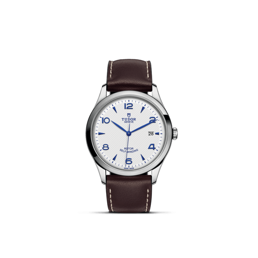 TUM91650-0010_A