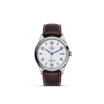TUM91650-0010_A