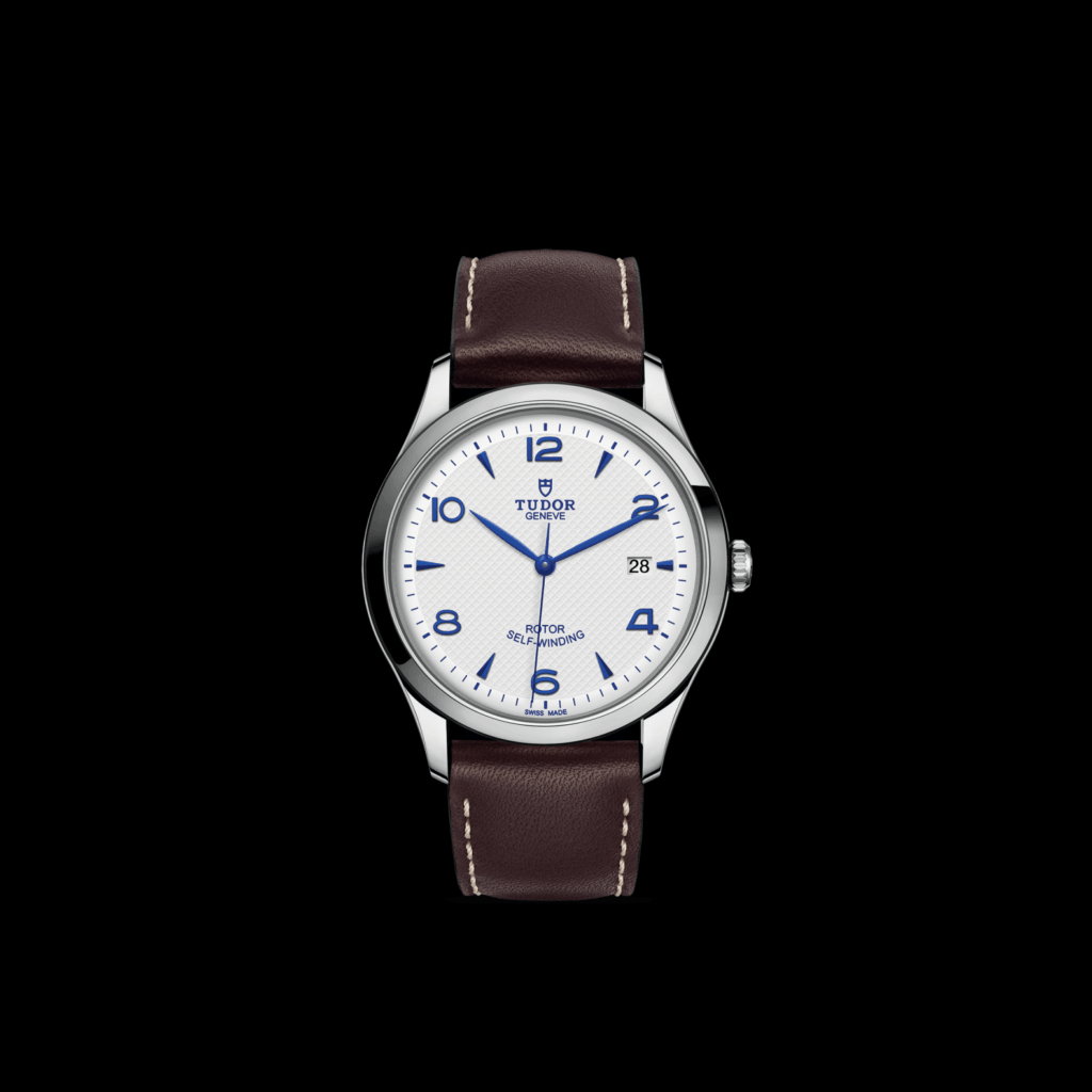 TUM91650-0010_B