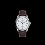 TUM91650-0010_B