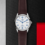 TUM91650-0010_C