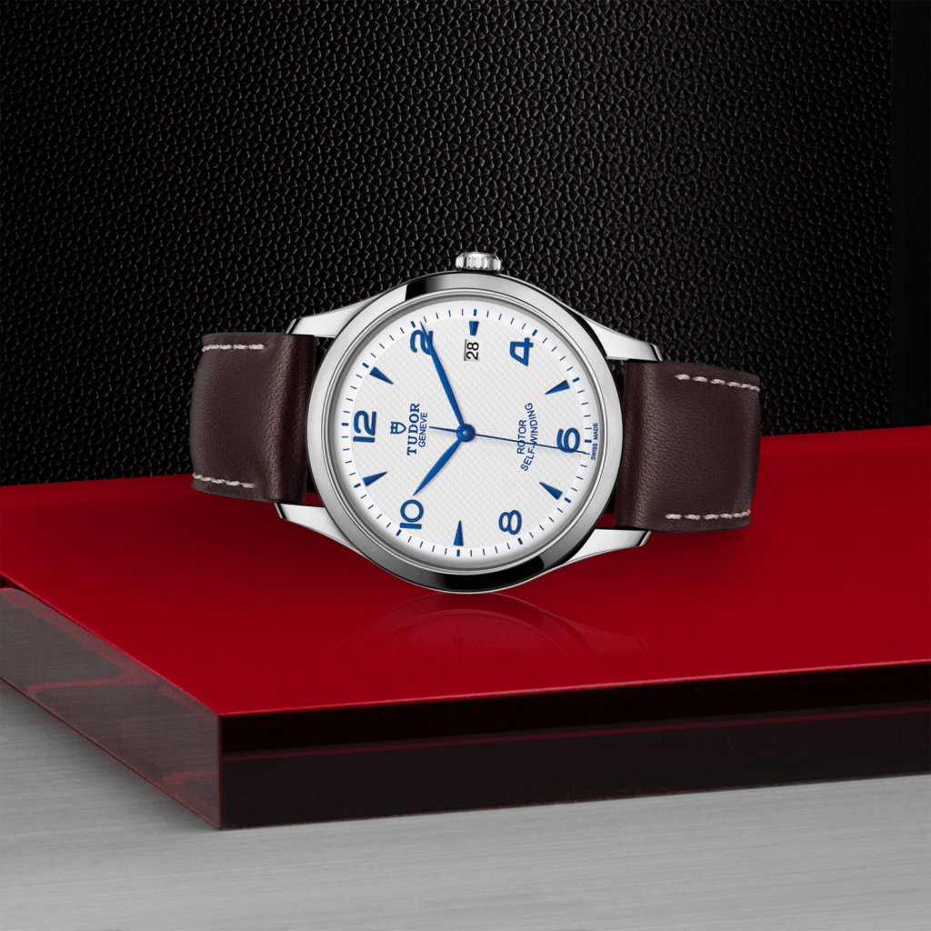 TUM91650-0010_D
