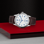 TUM91650-0010_D