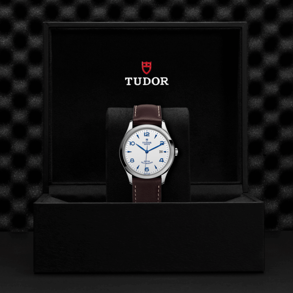 TUM91650-0010_E