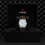 TUM91650-0010_E