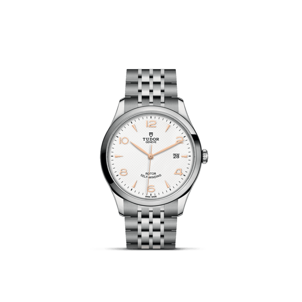 TUM91650-0011_A