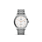 TUM91650-0011_A