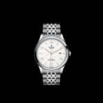 TUM91650-0011_B