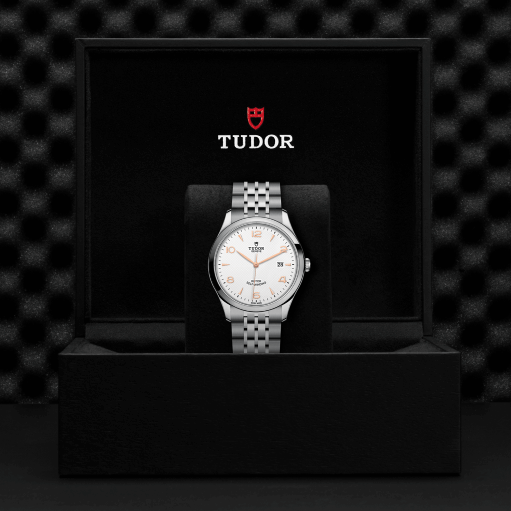 TUM91650-0011_E