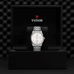 TUM91650-0011_E