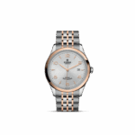 TUM91651-0001_A