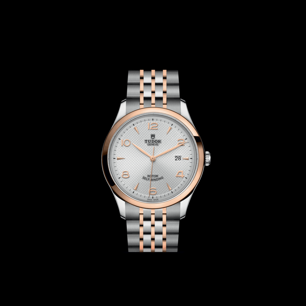 TUM91651-0001_B