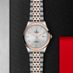 TUM91651-0001_C