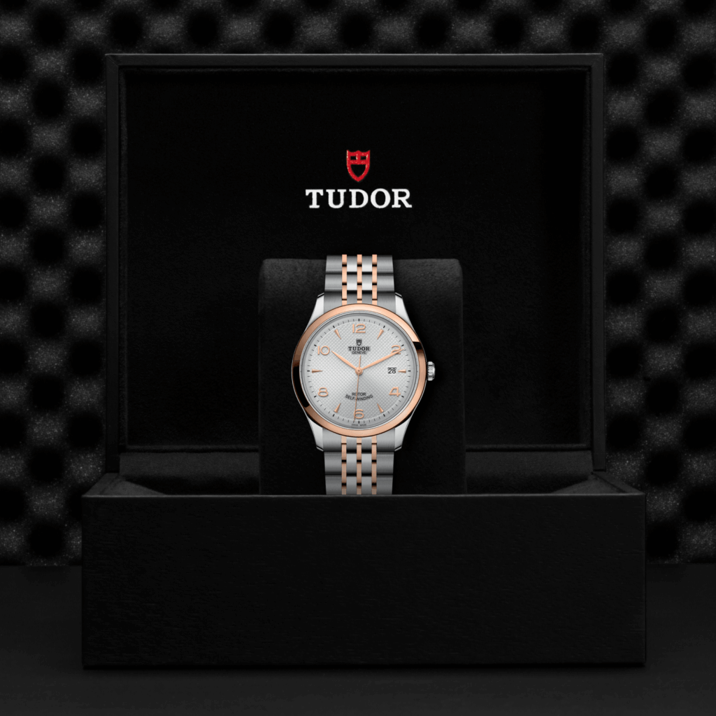TUM91651-0001_E
