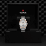 TUM91651-0001_E