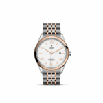 TUM91651-0009_A