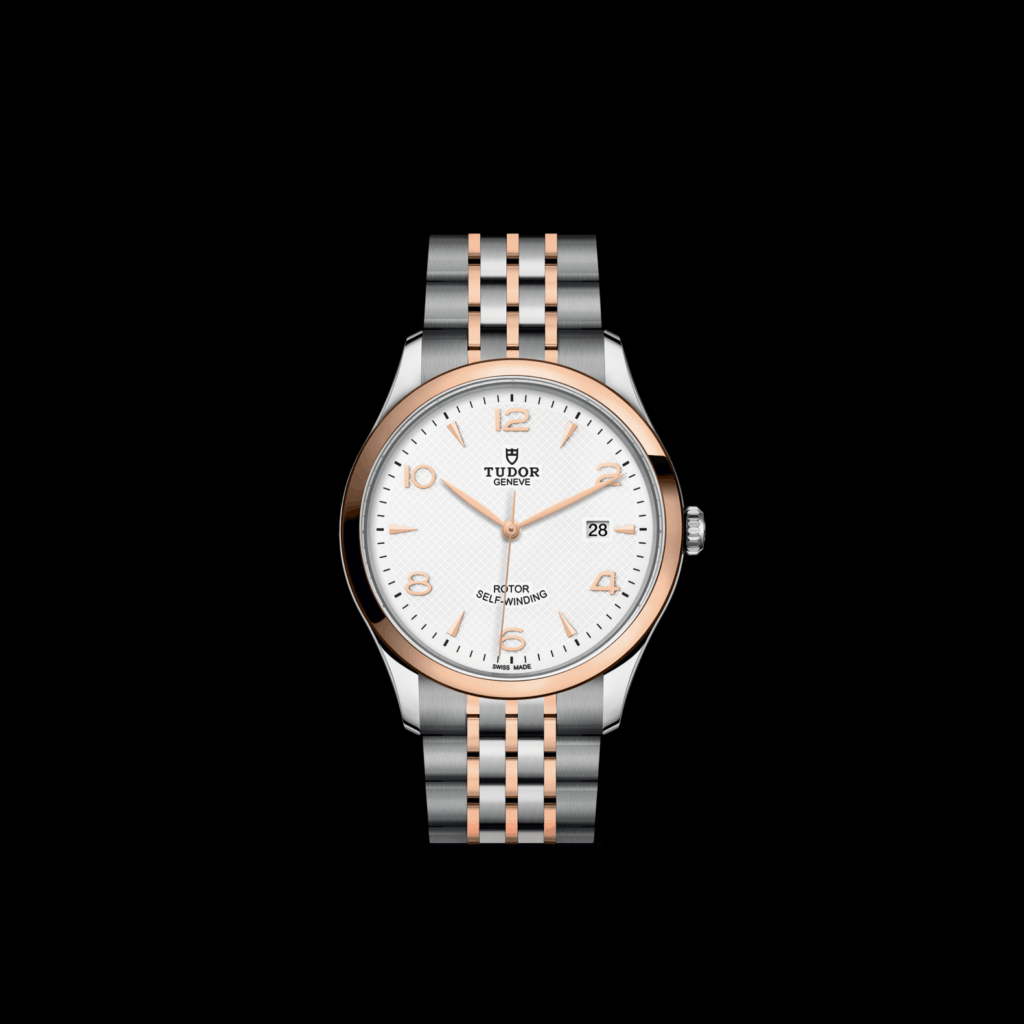 TUM91651-0009_B