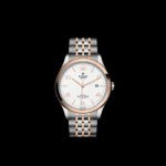 TUM91651-0009_B