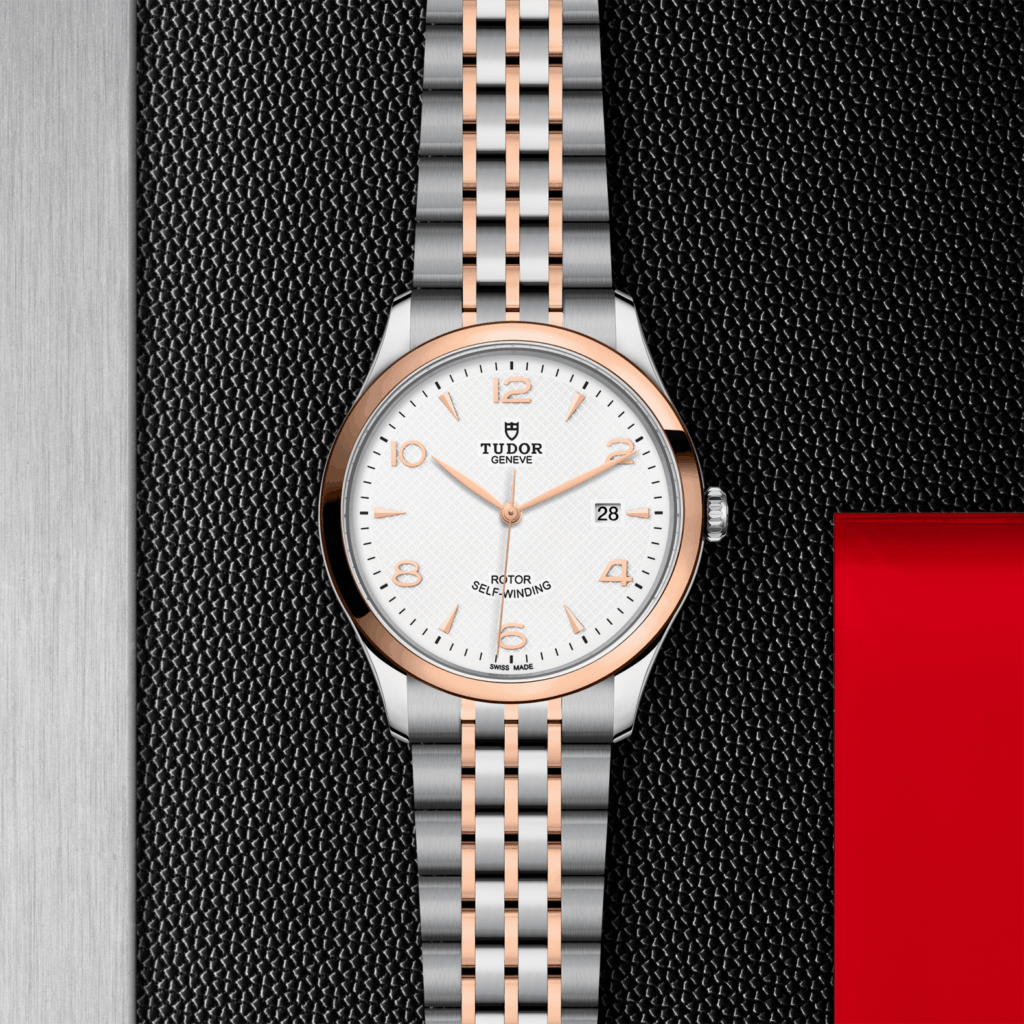 TUM91651-0009_C