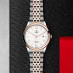 TUM91651-0009_C