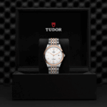 TUM91651-0009_E