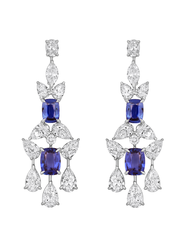 WAGNER_Masterpiece_earrings_price on request