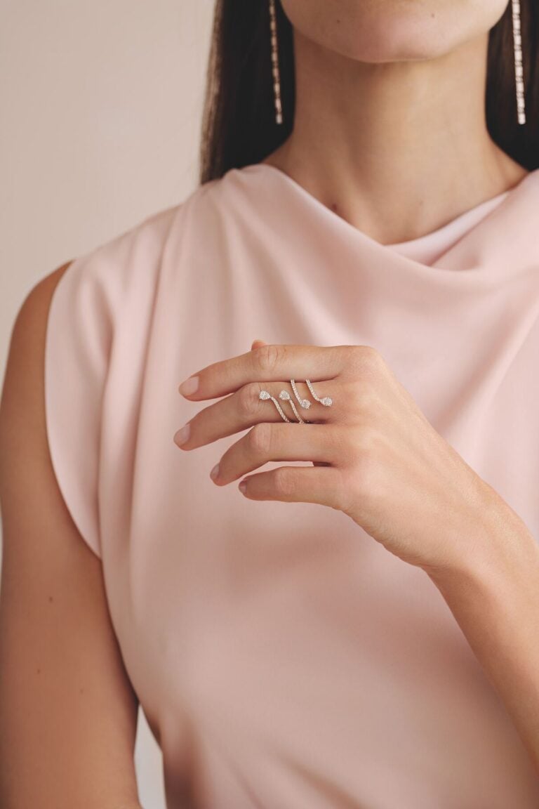 WAGNER_Signature Collection_ring (c) WAGNER_01