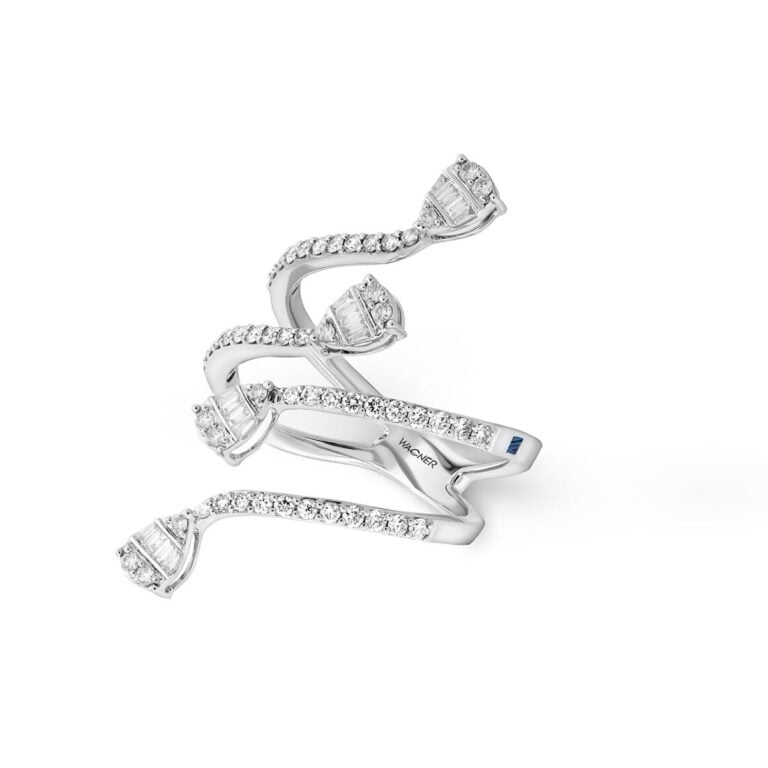 WAGNER_Signature Collection_ring_white gold, diamonds_EUR 4100