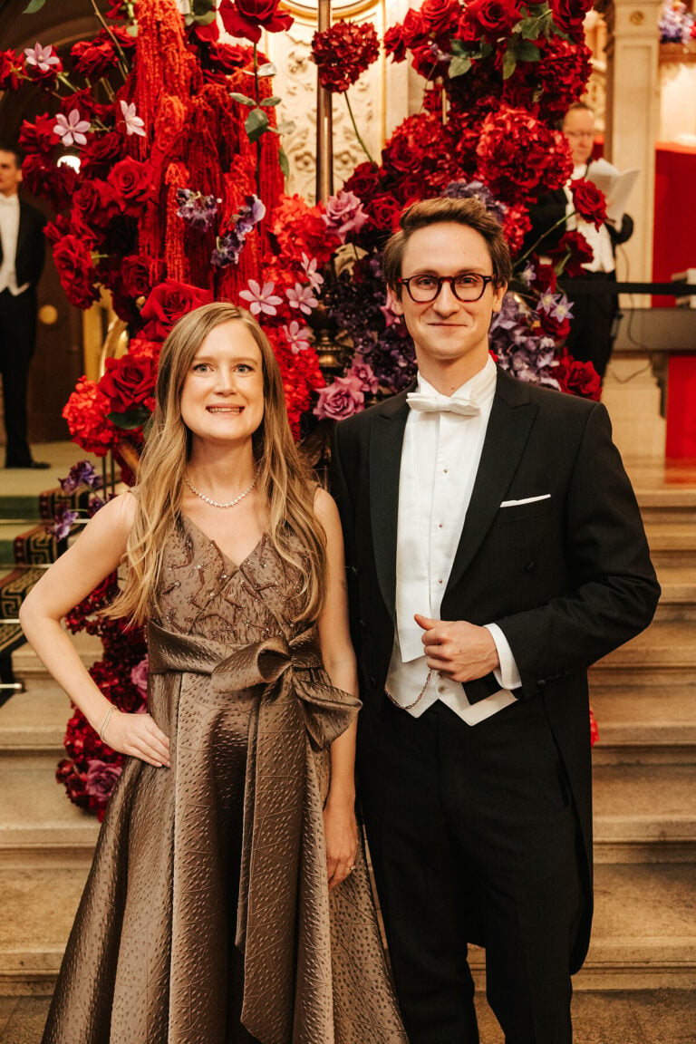 WAGNER_Vienna Opera Ball 2026 (c) PhilippLipiarski_03