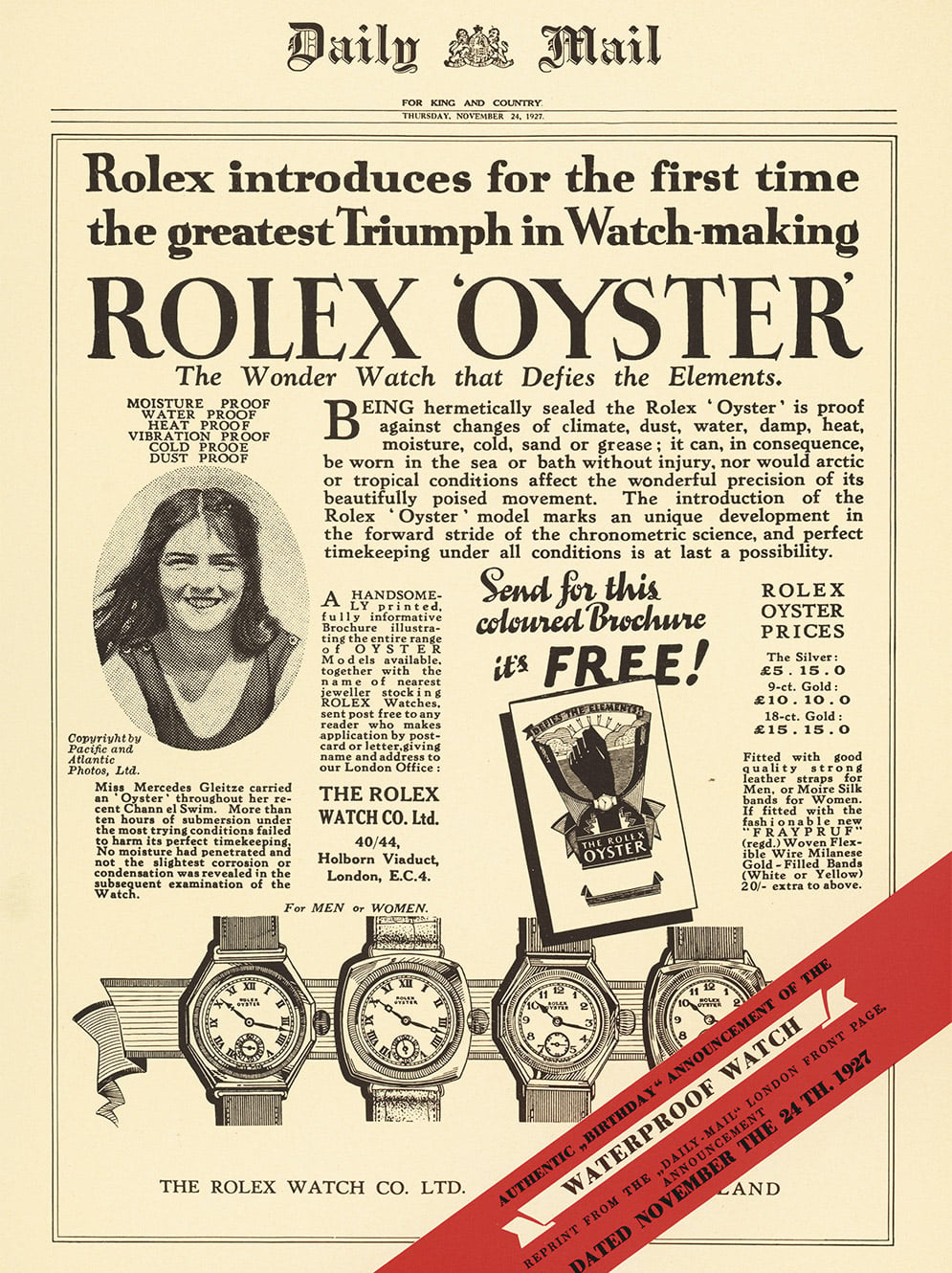 rolex-oyster-story-juwelier-wagner