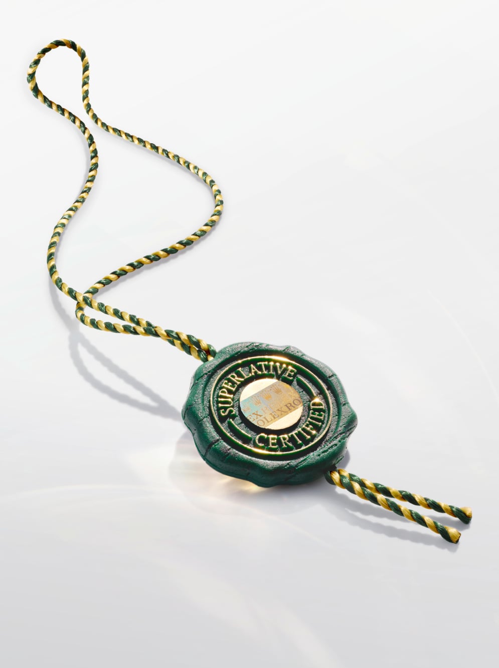 rolex-oyster-story-juwelier-wagner