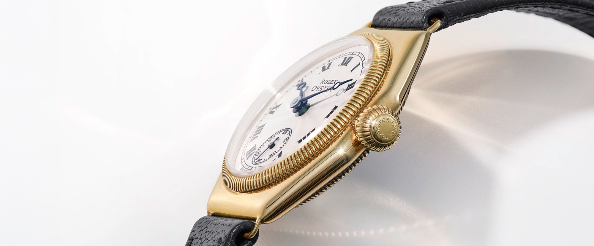rolex-oyster-story-juwelier-wagner