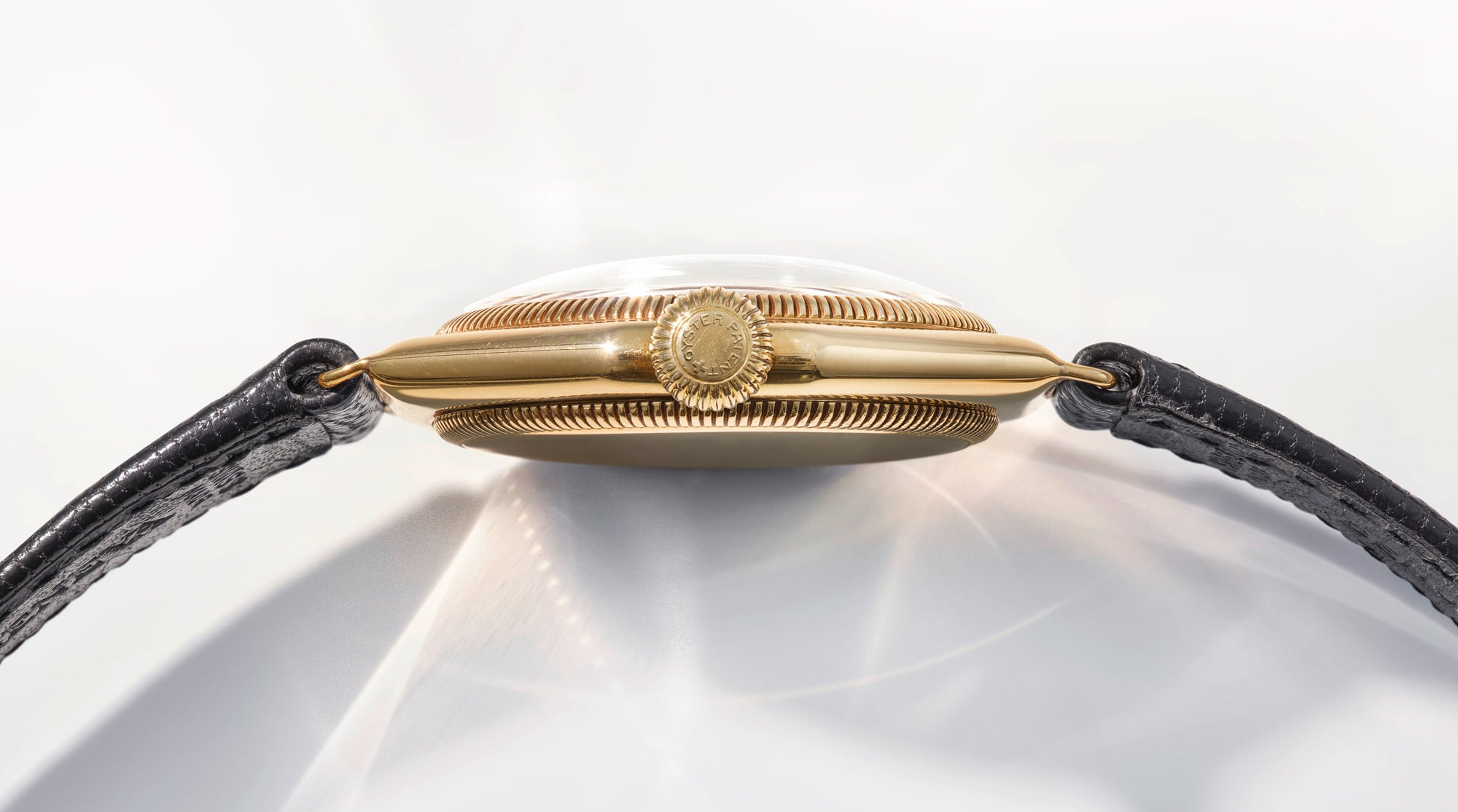 rolex-oyster-story-juwelier-wagner