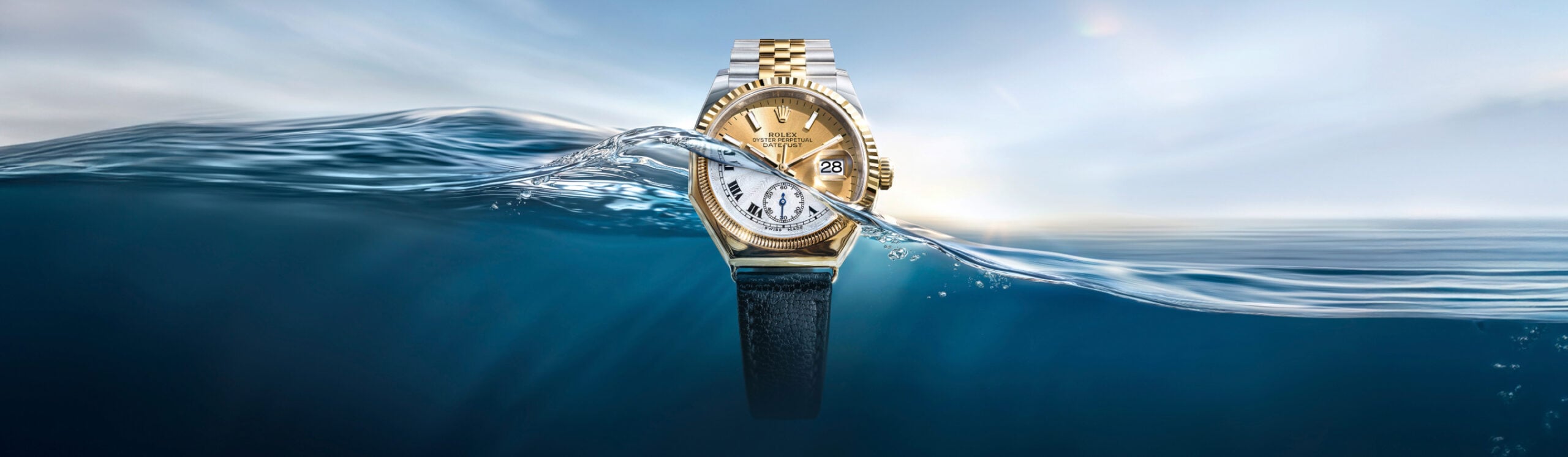 rolex-oyster-story-juwelier-wagner