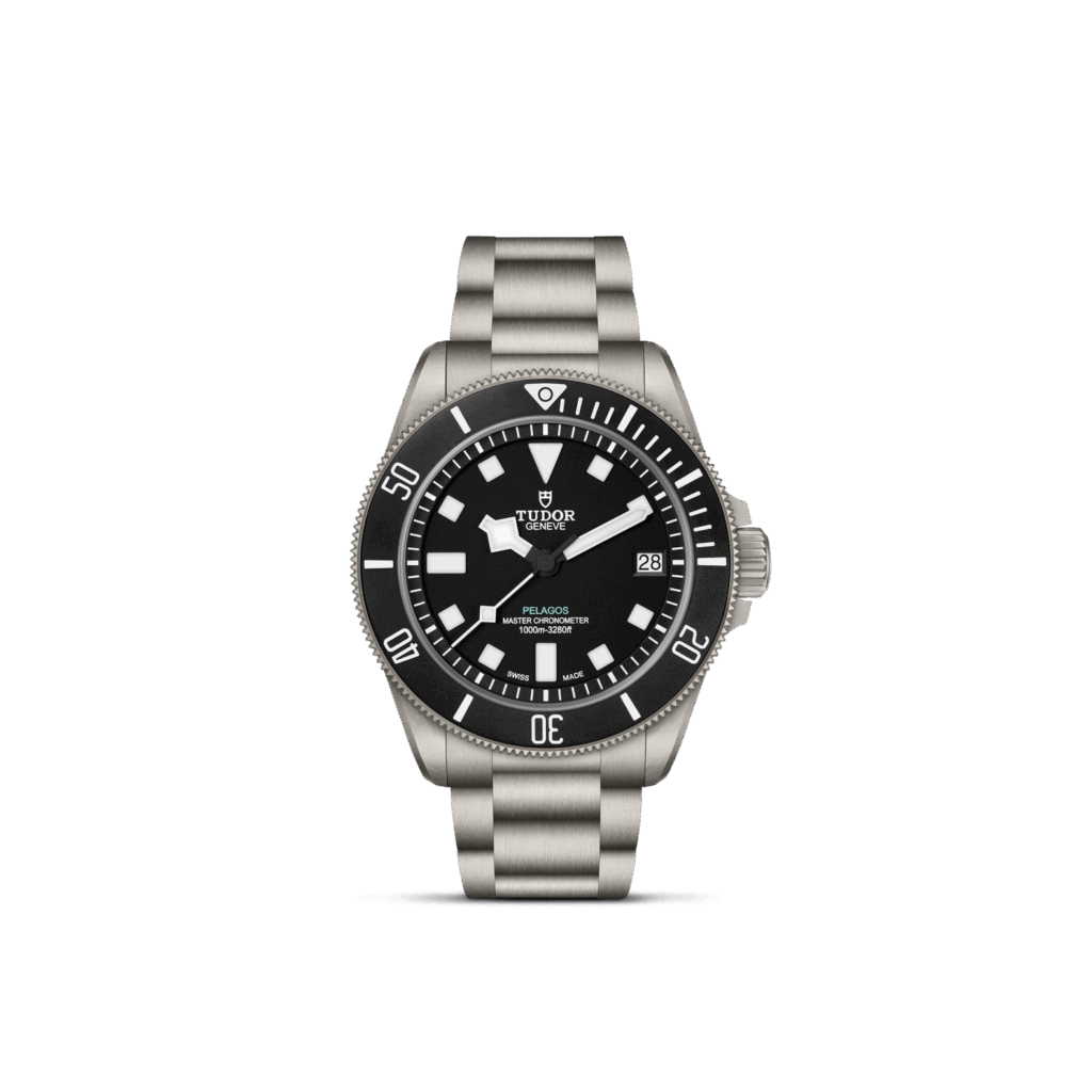 Pelagos Image