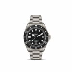 tum2543c1a7nu-0001_43mm