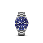tum79000b-0001_37mm