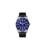 tum79000b-0002_37mm