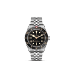 tum7939a1a0nu-0001_39mm